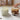 Durable Glass Cup Set - High-Resistant Hot Cold Drinkware - DecorOfficial