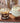 Durable Glass Cup Set - High-Resistant Hot Cold Drinkware - DecorOfficial
