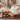 Durable Glass Cup Set - High-Resistant Hot Cold Drinkware - DecorOfficial