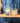 Durable Glass Drinkware Set - Coffee Tea Juice Cocktail Whiskey Mugs - DecorOfficial
