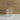 Durable Glass Water Cup Set - Stylish Heat-Resistant Drinkware for Coffee Tea Juice - DecorOfficial