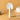 Durable Rice Shovel Spoon - Versatile Cooking Utensil for Serving - DecorOfficial