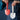 Durable Rice Shovel Spoon - Versatile Cooking Utensil for Serving - DecorOfficial
