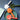 Durable Rice Shovel Spoon - Versatile Cooking Utensil for Serving - DecorOfficial