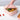 Durable Silicone Bento Box - Stylish Compartment Lunch Container for Adults on the Go - DecorOfficial