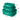 Durable Silicone Bento Box - Stylish Compartment Lunch Container for Adults on the Go - DecorOfficial