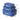 Durable Silicone Bento Box - Stylish Compartment Lunch Container for Adults on the Go - DecorOfficial