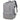 Durable Travel Backpack Laptop Sleeve, USB Port, Trolley Sleeve - DecorOfficial