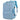Durable Travel Backpack Laptop Sleeve, USB Port, Trolley Sleeve - DecorOfficial