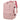 Durable Travel Backpack Laptop Sleeve, USB Port, Trolley Sleeve - DecorOfficial