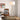 Dwarf LED Floor Lamp - Compact Lighting Fixture - DecorOfficial