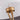 Dwarf LED Floor Lamp - Compact Lighting Fixture - DecorOfficial