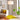 Dwarf LED Floor Lamp - Compact Lighting Fixture - DecorOfficial