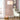 Dwarf LED Floor Lamp - Compact Lighting Fixture - DecorOfficial