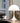 The Refined Jellyfish Table Lamp - DecorOfficial