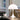The Refined Jellyfish Table Lamp - DecorOfficial