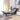 Adjustable Foldable Electric Bed - Dynamic Sleep Solution - DecorOfficial