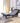 Adjustable Foldable Electric Bed - Dynamic Sleep Solution - DecorOfficial