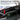 Portable Car Jump Starter - High-Efficiency Instant Booster - DecorOfficial