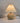 Bamboo Table Lamp - Eco-Friendly Sustainable Lighting - DecorOfficial