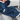 Hooded Blanket - Cozy Full Coverage Throw for Warmth - DecorOfficial