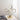 Sonic Streamline Table Lamp - Modern Desk Light - DecorOfficial