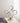 Sonic Streamline Table Lamp - Modern Desk Light - DecorOfficial