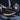 Smart Cloud Rocking Chair - Cozy Cushion Design for Comfort - DecorOfficial