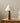 Earthlight Lamp - Modern LED Mood Light - DecorOfficial