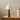 Earthlight Lamp - Modern LED Mood Light - DecorOfficial