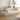 Urban Nest Rotating Comfy Lounger - DecorOfficial
