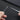Precision Screwdriver Set - Essential Tool Kit for Handyman - DecorOfficial