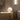 Modern Decorative Lamp - Golden Slice Lighting - DecorOfficial
