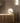 Modern Decorative Lamp - Golden Slice Lighting - DecorOfficial