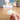 Wireless Key Finder - Smart Anti-Lost Tracker Tag - DecorOfficial
