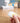 Wireless Key Finder - Smart Anti-Lost Tracker Tag - DecorOfficial