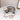 Milo Sloth Hanging Planter - Fun Indoor Plant Decor - DecorOfficial