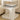 Modern Nightstand - Nordic Bedside Table - DecorOfficial