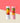 Mini Helper Portable Fruit Juicer Blender - DecorOfficial