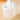 Rice Washer Basket - Efficient Kitchen Tool - DecorOfficial