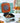 Electric Double-Sided Cooker - Dual Cooking Pot - DecorOfficial