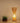 Rustic Table Lamp - Nestled Harvest Design - DecorOfficial