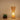 Rustic Table Lamp - Nestled Harvest Design - DecorOfficial