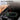 Portable Car Jump Starter - High-Efficiency Instant Booster - DecorOfficial