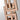 Modern Designer Table Lamp - Empire Nexus Lighting - DecorOfficial