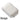 Pocket Pill Organizer - Compact Home Pharmacy Storage - DecorOfficial