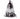 Stainless Steel Tea Infuser - Rocket Shaped Filter - DecorOfficial
