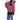 Baby Carrier Hoodie - Comfortable Babywearing Sweatshirt - DecorOfficial