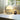 Luna Arc Floor Lamp - Modern Arc Lighting Fixture - DecorOfficial