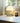Luna Arc Floor Lamp - Modern Arc Lighting Fixture - DecorOfficial